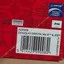 Airfix model A09008 Douglas Dakota Mark III And Willys Jeep Brand New plastic modelling kit Image 9
