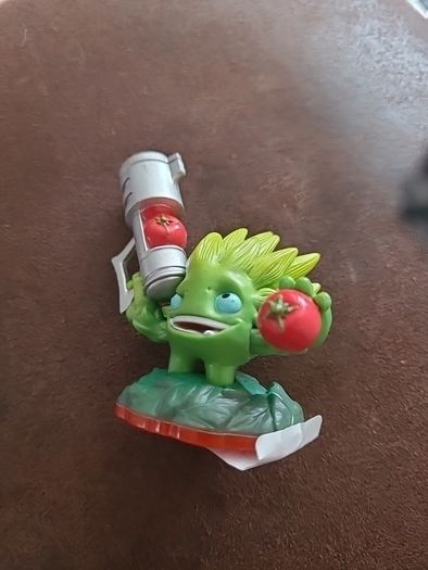 SKYLANDERS   Postage Available