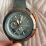 mens watches Image 5