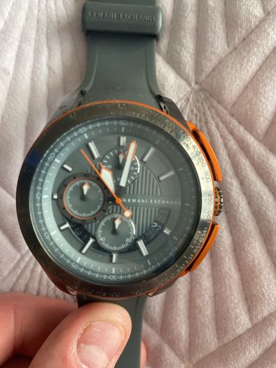 mens watches