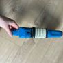 Nerf gun Image 3
