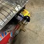 Bottled Gas Heater Image 4