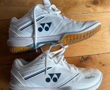 Yonex badminton shoes