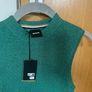 Boss tank top Image 4