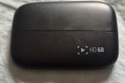 elgato