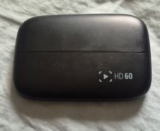 elgato