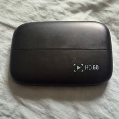 elgato