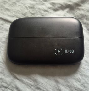 elgato