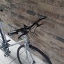 road bike Image 4