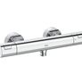 Roca T500 Shower Mixer Image 2