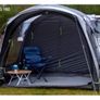 Outwell Newbury 160 Poled Driveaway Awning Image 4