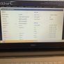 Vintage Linksys WRT54GL v1.1 Wireless Router - Flashed with DD-WRT Firmware Image 4