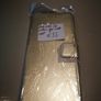 Wallet Case For Samsung Galaxy S20 Ultra Image 2