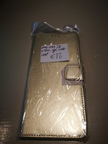 Wallet Case For Samsung Galaxy S20 Ultra