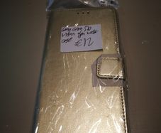 Wallet Case For Samsung Galaxy S20 Ultra