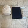 Camping concert accessories Image 8