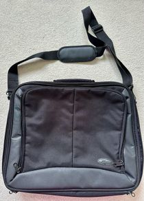 Targus Laptop Bag