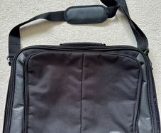 Targus Laptop Bag