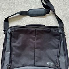 Targus Laptop Bag