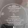 Vinyl Image 2