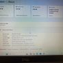 Dell Latitude 5490 | i5 | 8GB | 238 GB Image 8