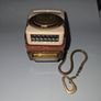 Vintage Light meter Image 3