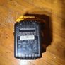 Dewalt 18V 3Ah Image 3
