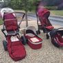 Joolz travel System Image 2