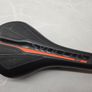 Scott Syncros Junior Bike Saddle Image 2