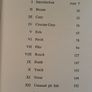 Fishing book Image 4
