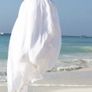 Forever Yours Wedding Dress Image 3