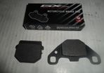 Disk Brake Pads Shoes For 50cc 70cc 110cc 125cc