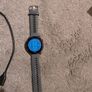 Garmin Forerunner 255 Image 4