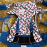 Ergobaby omni 360 baby carrier/sling Image 4