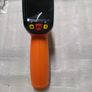 Digital Laser Infrared Thermometer..postage included Image 6