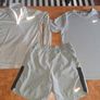 Nike Dri Fit set Image 2