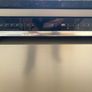 Whirlpool 6 Sense Dishwasher Image 7