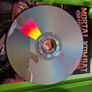Mortal Kombat Shaolin Monks Xbox Original Games Original Image 9