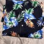 hawaii shirt 3xl Image 3
