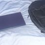 Asus laptop Image 4