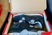 Nike Air Jordan Trainers