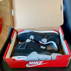 Nike Air Jordan Trainers