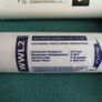 Replacement cartridges for reverse osmosis water filter Image 2