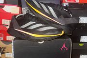 Adidas Adizero Takumi Sen 10 Black Spark ID2793