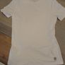 Dare 2 B T-shirt Image 7