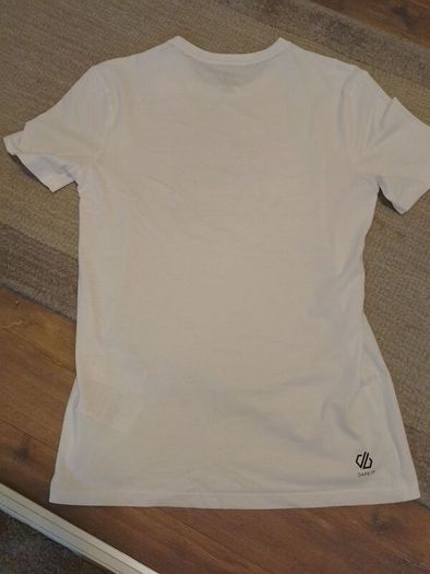 Dare 2 B T-shirt