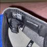 New York Giants 9Fifty Cap Image 4