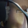 Tanglewood Electric Mandolin Image 3
