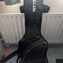 Yamaha Pacifica 112V Electric Guitar Image 4