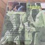 Jazz & Big Band CD's x 5 Image 7